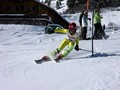 Ski_Champoussin010.jpg
