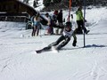 Ski_Champoussin011