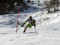 Ski_Champoussin027